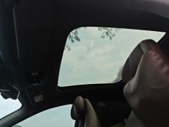 Leapmotor C01 525km 525 Edition - photo 15