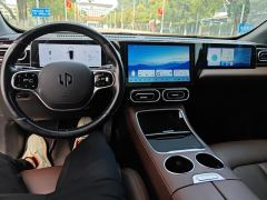 Leapmotor C01 525km 525 Edition - photo 16