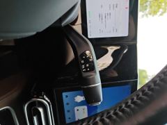 Leapmotor C01 525km 525 Edition - photo 19