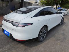 Leapmotor C01 525km 525 Edition - photo 2