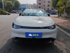 Leapmotor C01 525km 525 Edition - photo 3