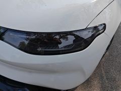 Leapmotor C01 525km 525 Edition - photo 4