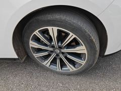 Leapmotor C01 525km 525 Edition - photo 6