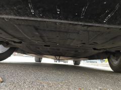 Leapmotor C01 525km 525 Edition - photo 8