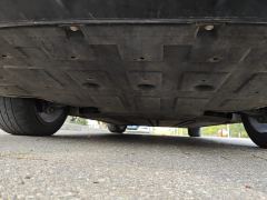 Leapmotor C01 525km 525 Edition - photo 9