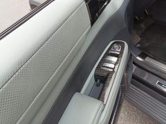 Fangchengbao Leopard 5 1.5T 125km Pilot Edition - ფოტო 13