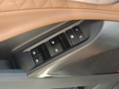 Maxus D90 Pro 2.0T AWD Edition 7 - photo 13