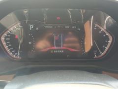 Maxus D90 Pro 2.0T AWD Edition 7 - photo 20