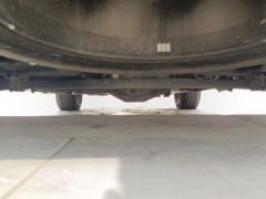 Maxus D90 Pro 2.0T AWD Edition 7 - photo 9