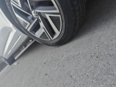 Volkswagen Jetta 280TSI Edition - ფოტო 11