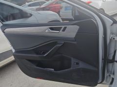 Volkswagen Jetta 280TSI Edition - ფოტო 12