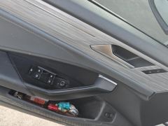 Volkswagen Jetta 280TSI Edition - ფოტო 13