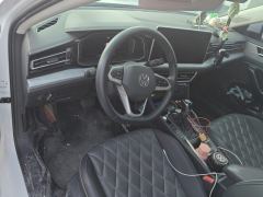 Volkswagen Jetta 280TSI Edition - ფოტო 16