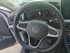 Volkswagen Jetta 280TSI Edition - ფოტო 18