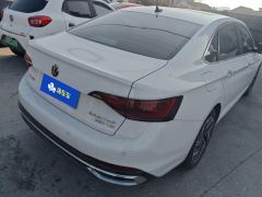 Volkswagen Jetta 280TSI Edition - ფოტო 2