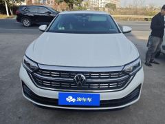 Volkswagen Jetta 280TSI Edition - ფოტო 3