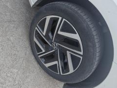 Volkswagen Jetta 280TSI Edition - ფოტო 6