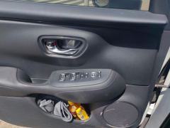 Honda HR-V 240TURBO Sharp Edition - ფოტო 12