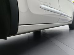 Wuling Bingo Binguo 333km Lingxi Connected Edition - photo 10