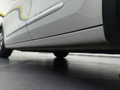Wuling Bingo Binguo 333km Lingxi Connected Edition - photo 11