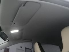Wuling Bingo Binguo 333km Lingxi Connected Edition - photo 15
