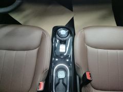 Wuling Bingo Binguo 333km Lingxi Connected Edition - photo 19