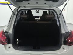 Wuling Bingo Binguo 333km Lingxi Connected Edition - photo 7