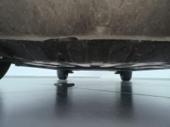 Wuling Bingo Binguo 333km Lingxi Connected Edition - photo 8