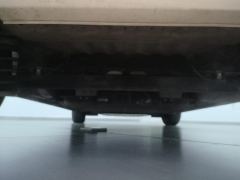 Wuling Bingo Binguo 333km Lingxi Connected Edition - photo 9