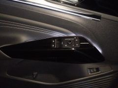 Volkswagen VW ID.4 CROZZ 442km Rear Drive Exclusive Limited Edition - фото 13