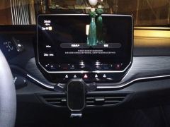 Volkswagen VW ID.4 CROZZ 442km Rear Drive Exclusive Limited Edition - фото 17