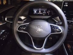 Volkswagen VW ID.4 CROZZ 442km Rear Drive Exclusive Limited Edition - фото 18