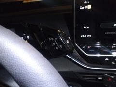 Volkswagen VW ID.4 CROZZ 442km Rear Drive Exclusive Limited Edition - фото 19