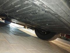 Volkswagen VW ID.4 CROZZ 442km Rear Drive Exclusive Limited Edition - фото 9
