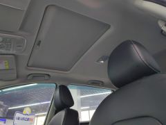 Haval M6 PLUS 1.5T Luxury Version - ფოტო 15