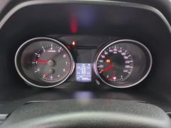 Haval M6 PLUS 1.5T Luxury Version - ფოტო 20