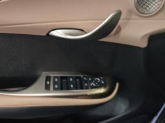 BYD Dolphin 420km Stylish Edition - ფოტო 13