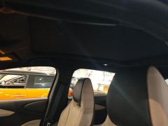 BYD Dolphin 420km Stylish Edition - ფოტო 15