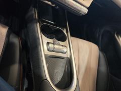 BYD Dolphin 420km Stylish Edition - ფოტო 19