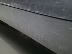 Tesla Model Y 554km Rear-Wheel Drive Edition - ფოტო 11