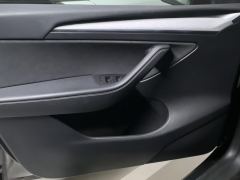 Tesla Model Y 554km Rear-Wheel Drive Edition - ფოტო 12