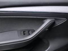 Tesla Model Y 554km Rear-Wheel Drive Edition - ფოტო 13