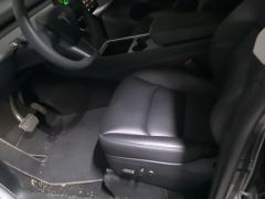 Tesla Model Y 554km Rear-Wheel Drive Edition - ფოტო 14