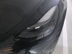 Tesla Model Y 554km Rear-Wheel Drive Edition - ფოტო 4