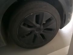 Tesla Model Y 554km Rear-Wheel Drive Edition - ფოტო 6