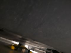 Tesla Model Y 554km Rear-Wheel Drive Edition - ფოტო 8