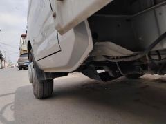Wuling Glory New Card Rongguang New Truck 1.8 Manual Single-row rear dual-wheel basic - ფოტო 11