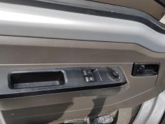 Wuling Glory New Card Rongguang New Truck 1.8 Manual Single-row rear dual-wheel basic - ფოტო 13