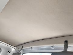 Wuling Glory New Card Rongguang New Truck 1.8 Manual Single-row rear dual-wheel basic - ფოტო 15