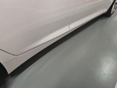 Cadillac CT5 28T Luxury - фото 10